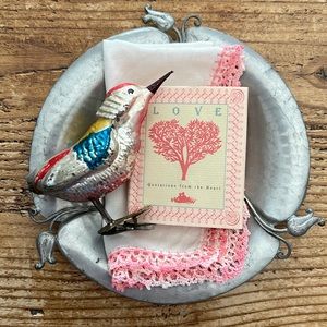 🩷❤️Vintage Bundle